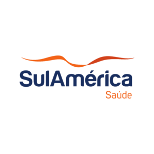 sulamerica-saude-logo-0