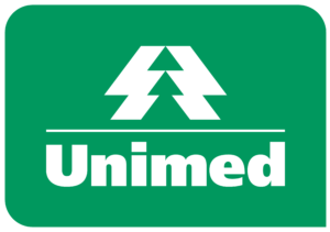 unimed-logo-1